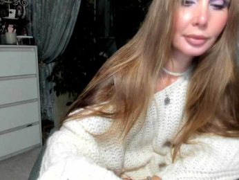 Aurora108 bongacams stream image