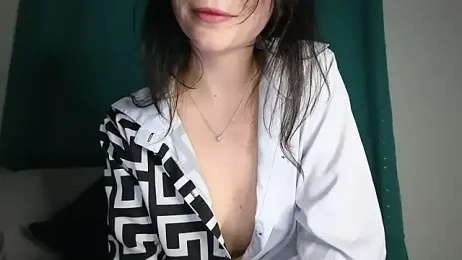 HoneyHaven_ stripchat stream image