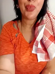 Queen_sousou stripchat stream image