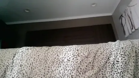 bobbiebone1@xh stripchat stream image