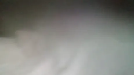 bobbiebone1@xh stripchat stream image