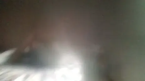 bobbiebone1@xh stripchat stream image