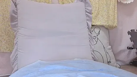 Ema_japanese stripchat stream image