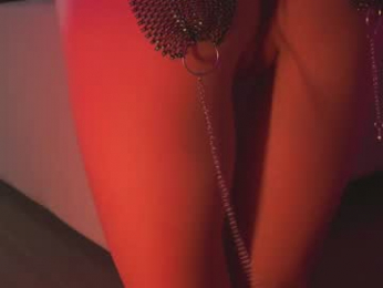 agent_blonde chaturbate stream image