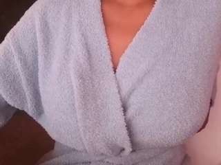 bianca171 camsoda stream image