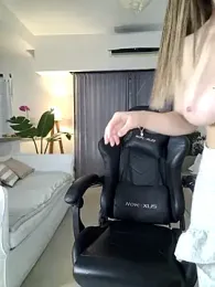 Ory_stev stripchat stream image