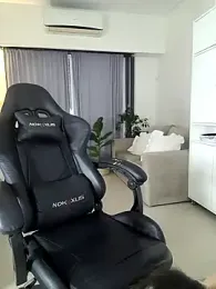 Ory_stev stripchat stream image