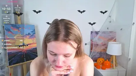 MaydaFoulk stripchat stream image