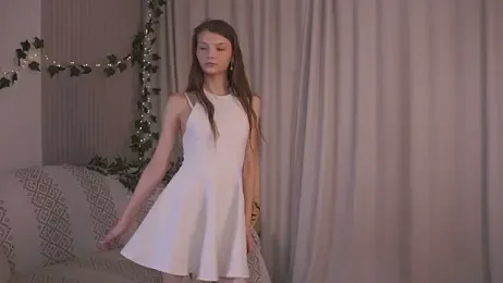 CindyGarrison stripchat stream image