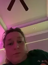 Vivian_MayXxX stripchat stream image