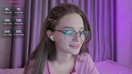 vialeta_baby stripchat stream image