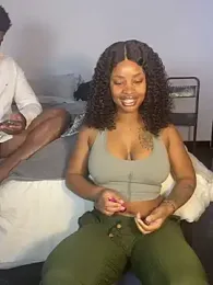 HazelAngelic stripchat stream image