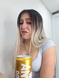 eva-2023 stripchat stream image