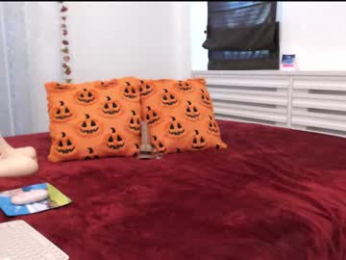 thaidream25 chaturbate stream image