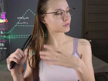 Armura bongacams stream image