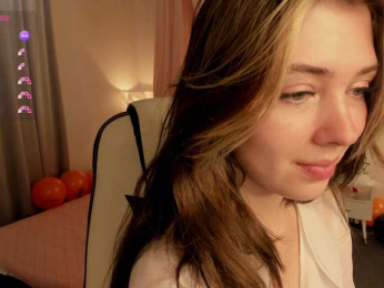 Vanessa-Walters bongacams stream image
