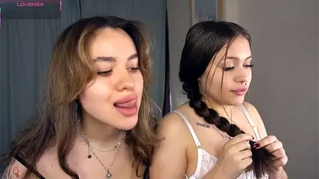 TateDevon stripchat stream image