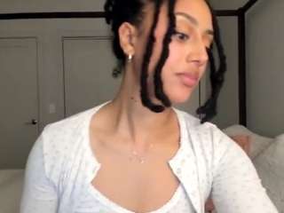 nolababy camsoda stream image