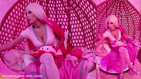 dana_more stripchat stream image