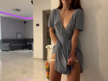 nyconik chaturbate stream image