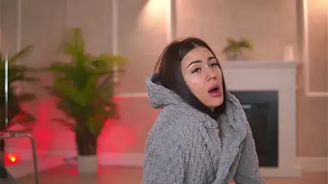 Abbela_White stripchat stream image