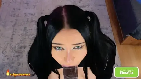 Pleasure_You_ stripchat stream image