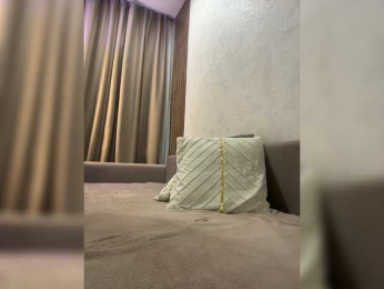 -ALLINA- bongacams stream image