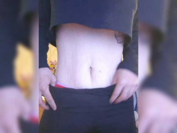 Love_Crew bongacams stream image