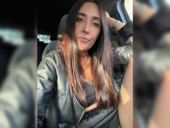 Marianna_ bongacams stream image