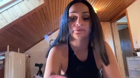 ClaireDeLunee stripchat stream image