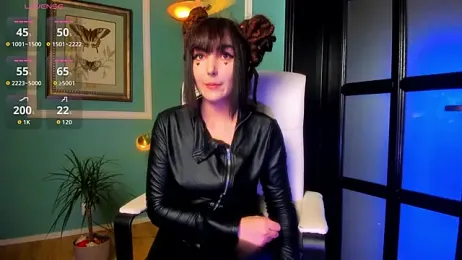 1Munique stripchat stream image