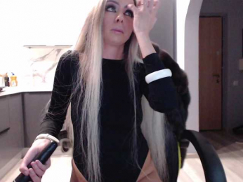 blondalina bongacams stream image