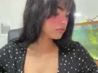 destinirahh camsoda stream image