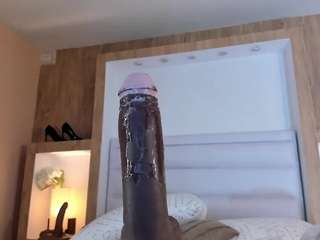 veronica-garcia camsoda stream image