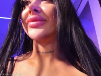 fuckbitoni chaturbate stream image