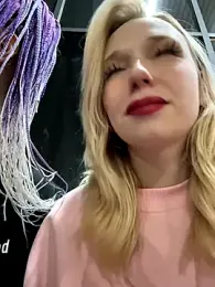 TwixCouple stripchat stream image