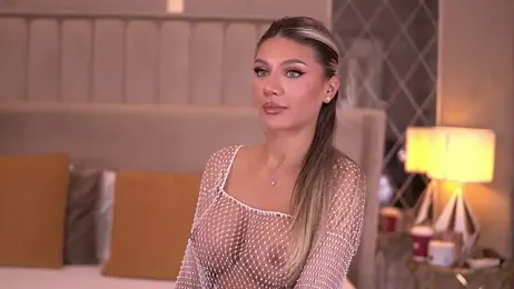 BlairSanders stripchat stream image