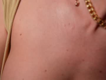 cathleenprecious chaturbate stream image