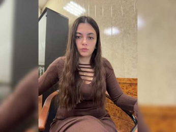 LustySass bongacams stream image