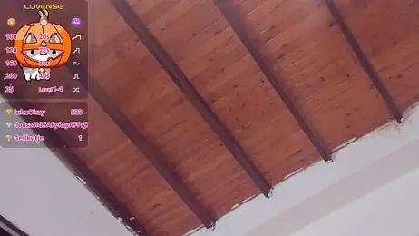 Juliette__3 stripchat stream image