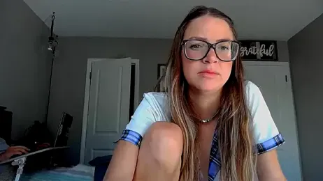 molly_witha_chance stripchat stream image