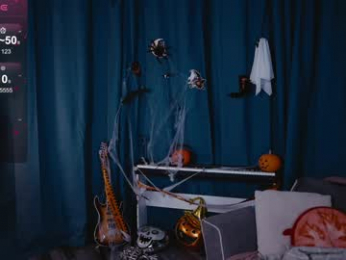 madnessalise chaturbate stream image