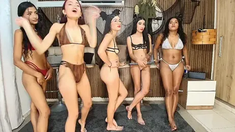 canelasquirt stripchat stream image