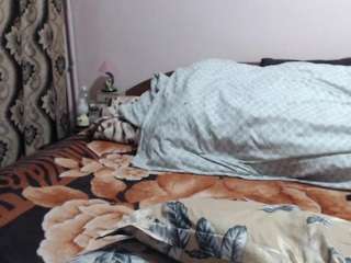 queentwerk camsoda stream image