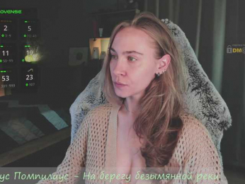 Adamova_Eva bongacams stream image