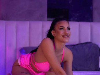 RaisaKali bongacams stream image