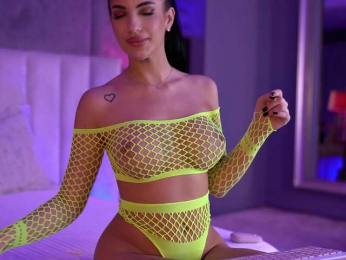 RaisaKali bongacams stream image