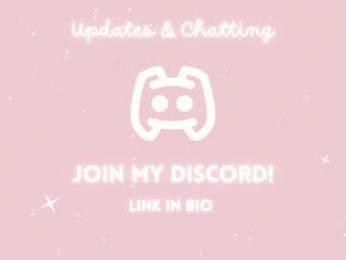 rosiebones chaturbate stream image