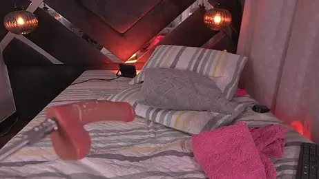 sam_lewins stripchat stream image