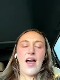 lunagirl13 stripchat stream image